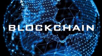 區(qū)塊鏈技術(shù) 互聯(lián)網(wǎng)架構(gòu)的革命者與未來研究開發(fā)服務(wù)展望