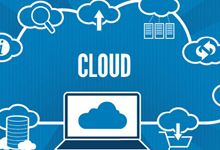 互聯(lián)網(wǎng)域名根服務(wù)器的運行機制與重要性解析